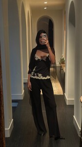 [2026.03.12] kendalljenner's2026-3-12-22.29.625 story.jpg