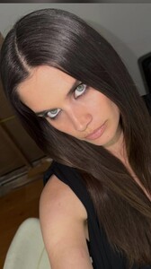 [2026.03.12] sarasampaio's2026-3-12-22.19.504 story.jpg