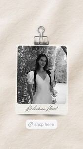 [2026.03.13] kendalljenner's2026-3-13-14.19.777 story.jpg