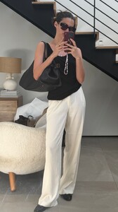 [2026.03.14] sarasampaio's2026-3-15-2.26.784 story.jpg