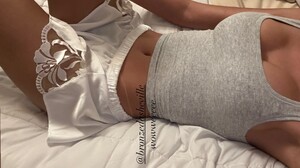 [2026.03.15] alexisbumgarner's2026-3-15-16.5.522 story.jpg