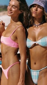 [2026.03.15] triangl's2026-3-15-20.33.439 story.jpg