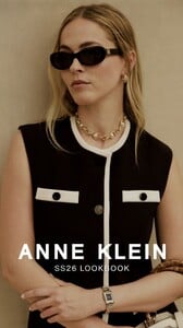 [2026.03.16] annekleinofficial's2026-3-16-18.7.213 story.jpg