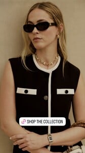 [2026.03.16] annekleinofficial's2026-3-16-18.7.355 story.jpg