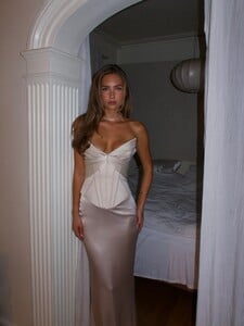 [2026.03.16] idazeile_3854587384201535270.jpg