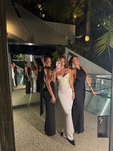 [2026.03.16] idazeile_3854587434700943538.jpg