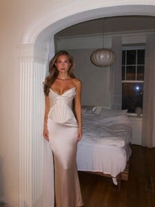 [2026.03.16] idazeile_3854587442468811719.jpg