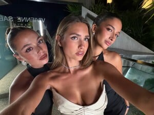 [2026.03.16] idazeile_3854587447132825775.jpg