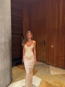 [2026.03.16] idazeile_3854587475217934829.jpg