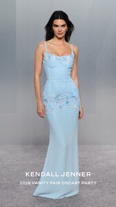 [2026.03.16] kendalljenner-chanelofficial's2026-3-16-18.4.314 story.jpg