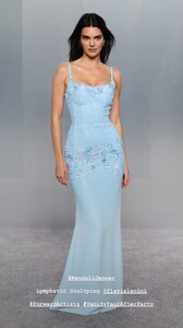 [2026.03.16] kendalljenner-forwardartists's2026-3-17-2.19.904 story.jpg