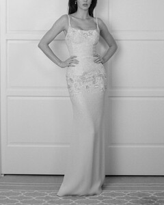 [2026.03.16] kendalljenner_3854400085509116120.jpg