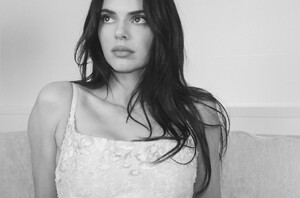 [2026.03.16] kendalljenner_3854400136486707073.jpg