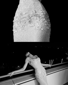 [2026.03.16] kendalljenner_3854400147995853819.jpg