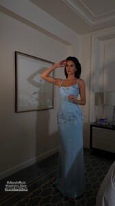 [2026.03.16] kendalljenner's2026-3-16-18.4.585 story.jpg