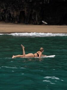 [2026.03.16] megan_samperi_3854151312565114465.jpg