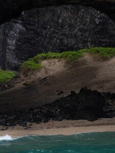 [2026.03.16] megan_samperi_3854151319678662621.jpg