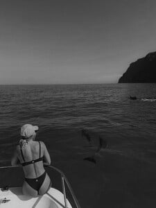 [2026.03.16] megan_samperi_3854151323000556187.jpg