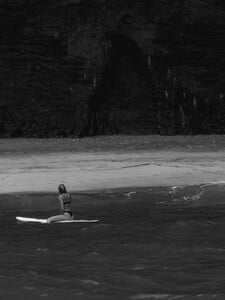 [2026.03.16] megan_samperi_3854151327396165166.jpg