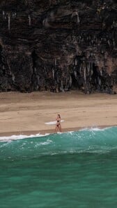 [2026.03.16] megan_samperi's2026-3-16-18.6.68 story.jpg