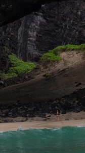 [2026.03.16] megan_samperi's2026-3-16-18.6.830 story.jpg