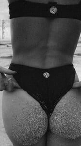 [2026.03.16] megan_samperi's2026-3-16-18.6.918 story.jpg