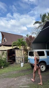 [2026.03.16] megan_samperi's2026-3-16-18.6.988 story.jpg