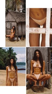 [2026.03.17] bikinilovers's2026-3-17-17.21.157 story.jpg