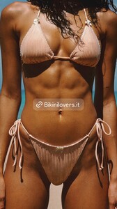 [2026.03.17] bikinilovers's2026-3-17-17.21.563 story.jpg