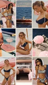 [2026.03.17] freya-dropeclothing's2026-3-17-10.55.121 story.jpg