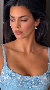 [2026.03.17] kendalljenner's2026-3-17-17.16.359 story.jpg