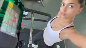 [2026.03.17] kikagomes's2026-3-17-10.55.339 story.jpg