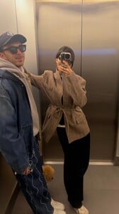 [2026.03.17] kikagomes's2026-3-17-10.55.360 story.jpg