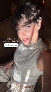 [2026.03.17] taylor_hill's2026-3-18-2.8.114 story.jpg