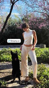 [2026.03.17] taylor_hill's2026-3-18-2.8.989 story.jpg