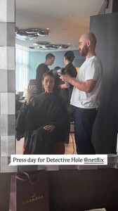 [2026.03.20] kellygale's2026-3-20-15.56.281 story.jpg