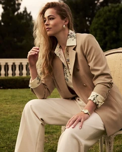 [2026.03.23] annekleinofficial_3859281295391169359.webp