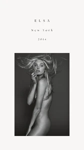 [2026.03.23] russelljames's2026-3-24-0.51.129 story.webp