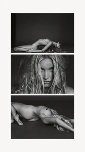 [2026.03.23] russelljames's2026-3-24-0.51.309 story.webp