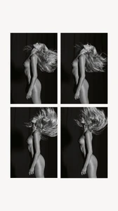 [2026.03.23] russelljames's2026-3-24-0.51.550 story.webp