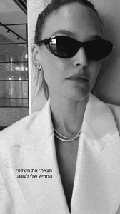 [2026.03.24] barrefaeli's2026-3-24-17.7.162 story.webp