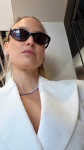 [2026.03.24] barrefaeli's2026-3-24-17.7.64 story.webp