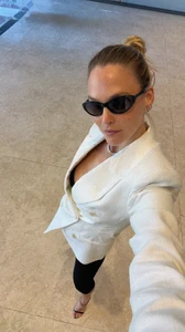 [2026.03.24] barrefaeli's2026-3-24-17.7.778 story.webp