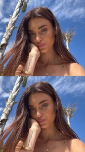 [2026.03.24] celinebethmann's2026-3-24-10.28.860 story.webp