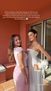 [2026.03.24] celinebethmann's2026-3-24-17.8.118 story.webp