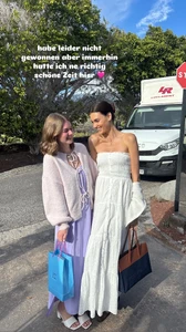 [2026.03.24] celinebethmann's2026-3-24-17.8.71 story.webp