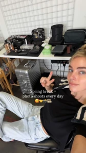 [2026.03.24] elizabethcturner's2026-3-24-17.9.78 story.webp