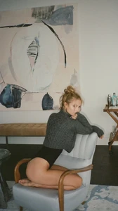 [2026.03.24] katelove's2026-3-25-2.17.898 story.webp