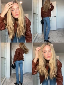 [2026.03.25] katelove_3861069686184447290.webp