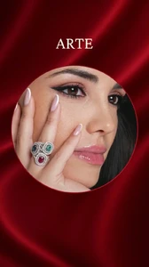 [2026.03.25] lucciole_gioielli's2026-3-25-17.57.512 story.webp